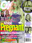 Ok August 03, 2015 Issue Cover