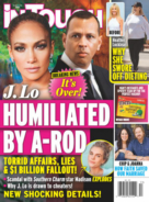 In-Touch-Weekly March 29, 2021 Issue Cover