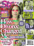 Star February 22, 2021 Issue Cover