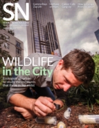 Science-News January 10, 2015 Issue Cover