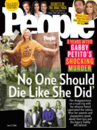 People June 17, 2024 Issue Cover