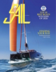 Sail January 01, 2026 Issue Cover