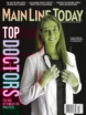 Main-Line-Today December 01, 2024 Issue Cover