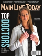 Main-Line-Today December 01, 2024 Issue Cover