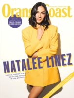 Orange Coast May 01, 2026 Issue Cover