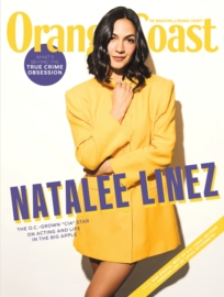 Orange-Coast May 01, 2026 Issue Cover