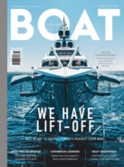 Boat-International-US November 01, 2020 Issue Cover