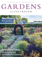 Gardens-Illustrated September 01, 2017 Issue Cover