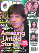 Ok August 10, 2020 Issue Cover