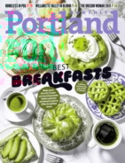 Portland-Monthly May 01, 2019 Issue Cover