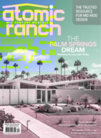 Atomic Ranch March 01, 2026 Issue Cover