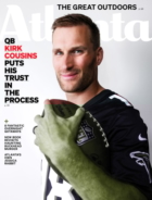 Atlanta-Magazine August 01, 2024 Issue Cover