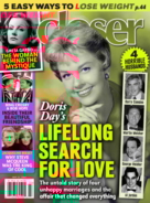 Closer May 31, 2021 Issue Cover