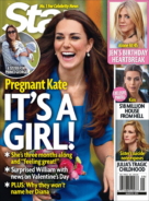 Star March 03, 2014 Issue Cover