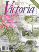 Victoria January 01, 2019 Issue Cover