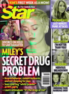 Star July 08, 2013 Issue Cover