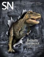 Science-News March 03, 2018 Issue Cover