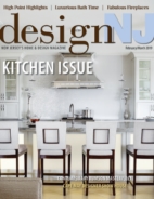 Design-Nj February 01, 2019 Issue Cover