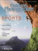 Outdoor-Photographer August 01, 2022 Issue Cover