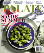 The-Local-Palate August 01, 2019 Issue Cover