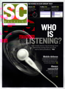 SC-Magazine---US-edition February 01, 2017 Issue Cover