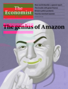 The-Economist June 20, 2020 Issue Cover