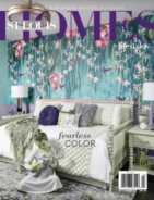 St-Louis-Homes-and-Lifestyles April 01, 2020 Issue Cover