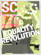 SC-Magazine---US-edition July 01, 2016 Issue Cover