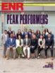 Engineering-News-Record May 11, 2026 Issue Cover