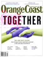 Orange-Coast May 01, 2020 Issue Cover