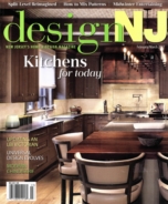 Design-Nj February 01, 2017 Issue Cover