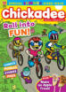 chickaDEE July 01, 2025 Issue Cover