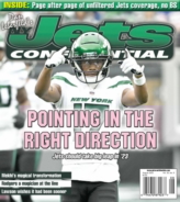 Jets-Confidential August 01, 2023 Issue Cover