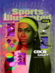 Sports-Illustrated-Kids June 01, 2024 Issue Cover