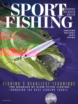Sport-Fishing November 01, 2019 Issue Cover