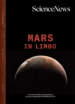 Science-News July 01, 2026 Issue Cover