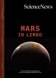 Science-News July 01, 2026 Issue Cover