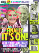 Star August 14, 2017 Issue Cover