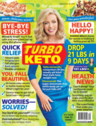 first-for-women September 24, 2018 Issue Cover