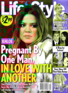 Life-and-Style-Weekly December 15, 2014 Issue Cover