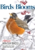 Birds-and-Blooms-Extra January 01, 2026 Issue Cover