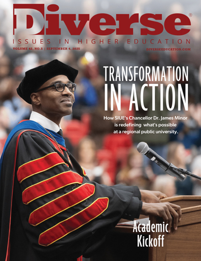 The-EDU-Ledger September 04, 2025 Issue Cover