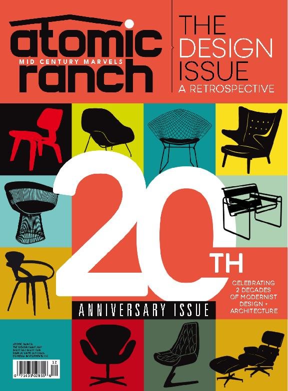 Atomic-Ranch January 01, 2025 Issue Cover