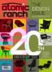 Atomic-Ranch January 01, 2025 Issue Cover