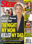 Star May 11, 2026 Issue Cover
