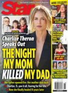 Star May 11, 2026 Issue Cover