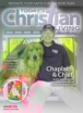 Todays-Christian-Living January 01, 2026 Issue Cover