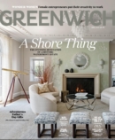 Greenwich June 01, 2024 Issue Cover
