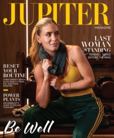 Jupiter May 01, 2026 Issue Cover