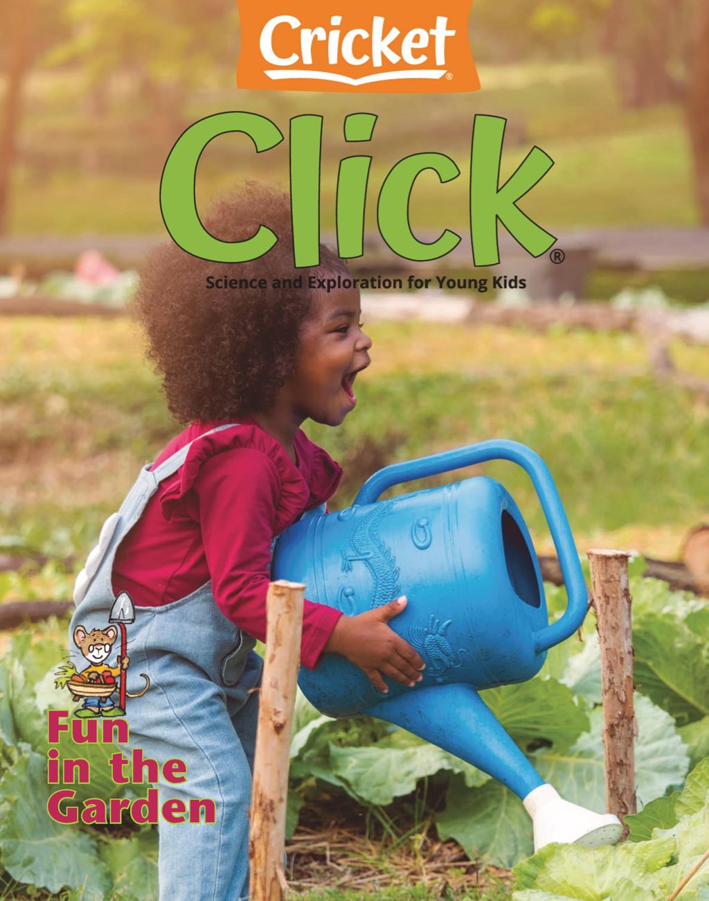 Click July 01, 2024 Issue Cover